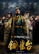 《异世界之门》：进入未知的奇幻世界